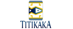 Truchas_Titikaka_-_AUDAX.png (11.75 KB) Truchas_Titikaka_-_AUDAX.png (11.75 KB)