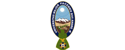 umsa.png (11.58 KB) umsa.png (11.58 KB)
