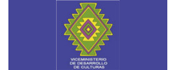 Viceministerio_de_Desarrollo_de_Culturas.png (16.51 KB)