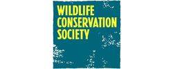 Wildlife_Conservation_Society_(WCS).png (16.35 KB)