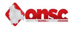 Bolivia_Observatorio_web.png (28.19 KB) Bolivia_Observatorio_web.png (28.19 KB)