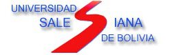 logo2.png (23.78 KB)